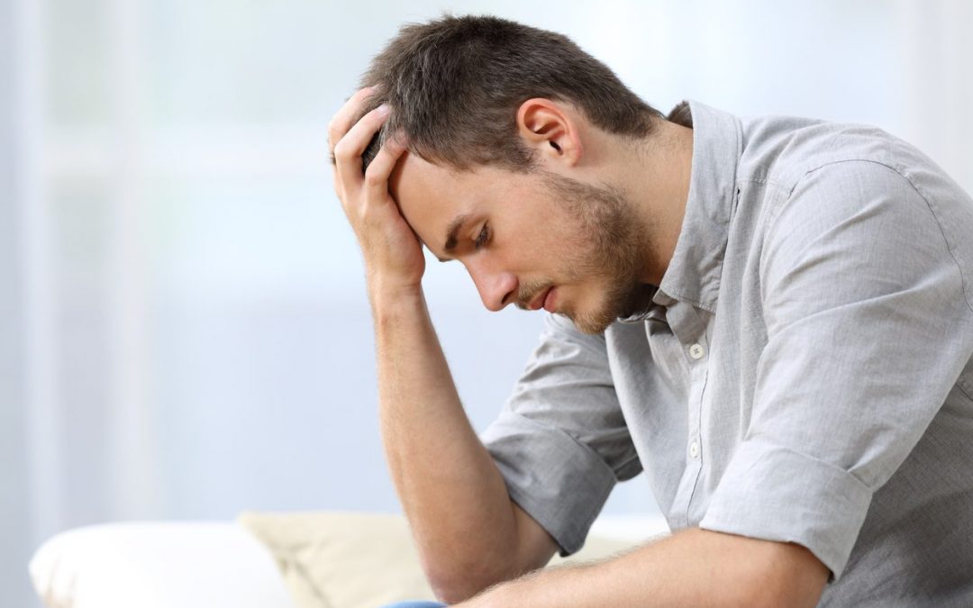 Cocaine Addiction: Understanding the Signs, Symptoms, and Treatment Options